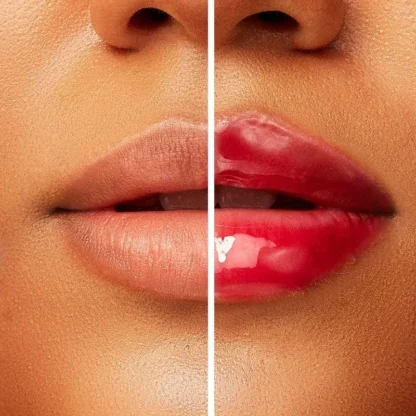Gloss Labial Lipchilli Fran By Franciny Ehlke 3,5g - Imagem 3
