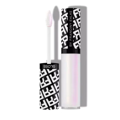 Gloss Labial Glossip Fran By Franciny Ehlke 4,5g