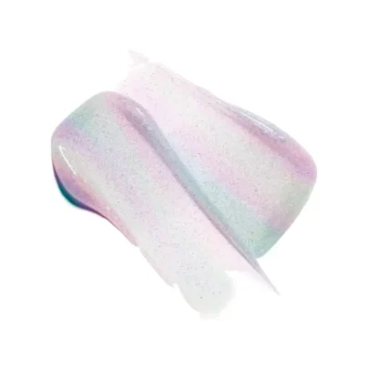 Gloss Labial Glossip Fran By Franciny Ehlke 4,5g - Imagem 2