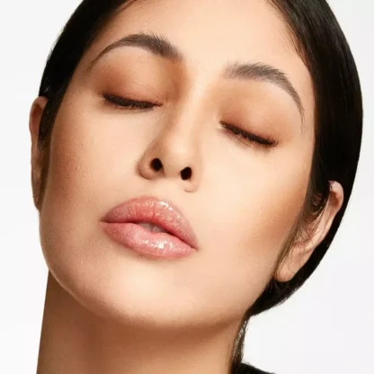 Gloss Labial Glossip Fran By Franciny Ehlke 4,5g - Imagem 3