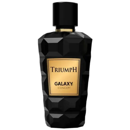 Perfume Masculino The Champion Triumph Galaxy Concept Eau de Parfum 100ml