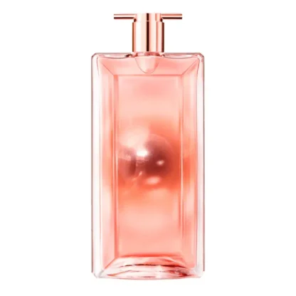 Perfume Feminino Idôle Aura Lancôme Eau de Parfum 100ml