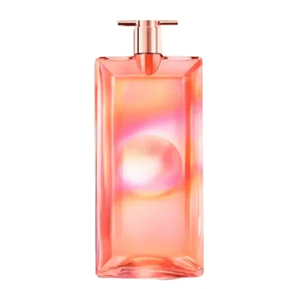 Perfume Feminino Idôle Nectar Lancôme Eau de Parfum 100ml