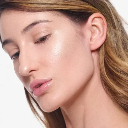 Iluminador em Bastão Glow Stick Mascavo 6g - Imagem 2