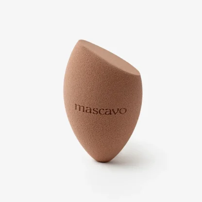 Esponja de Maquiagem Problender Original Mascavo