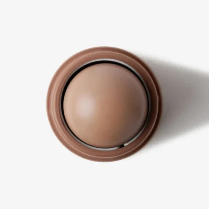 Contorno em Bastão Shape Stick Mascavo 6g - Imagem 3