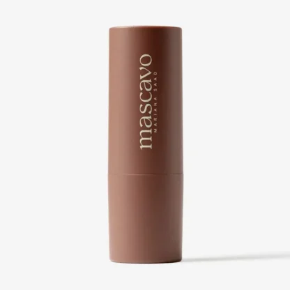 Contorno em Bastão Shape Stick Mascavo 6g - Imagem 4