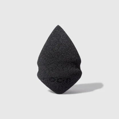 Esponja para Maquiagem Mini Drop Edition Océane