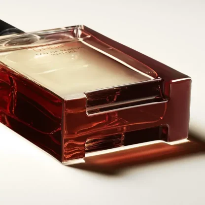 Perfume Masculino Terre d'Hermes Intense Hermès Eau de Parfum - Imagem 4