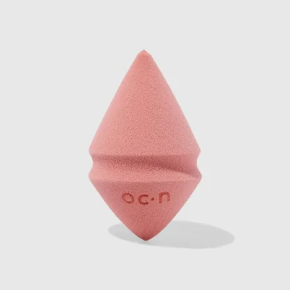 Esponja para Maquiagem Special Diamond Blend Océane