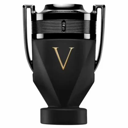 Perfume Masculino Invictus Victory Absolu Paco Rabanne Parfum Intense