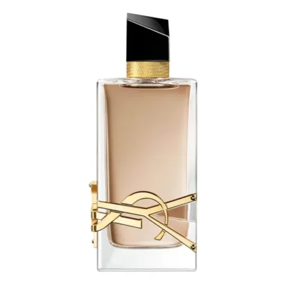 Perfume Feminino Libre Flower & Flames Yves Saint Laurent Eau de Parfum