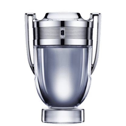 Perfume Masculino Invictus Paco Rabanne Eau de Toilette