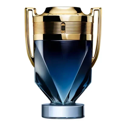 Perfume Masculino Invictus Paco Rabanne Parfum