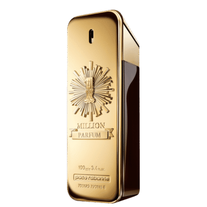 Perfume Masculino 1 Million Paco Rabanne Parfum