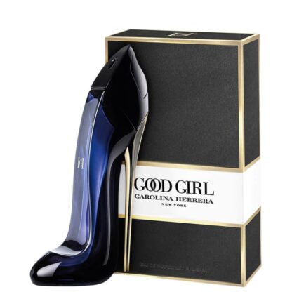 Perfume Feminino Good Girl Carolina Herrera Eau de Parfum - Imagem 2
