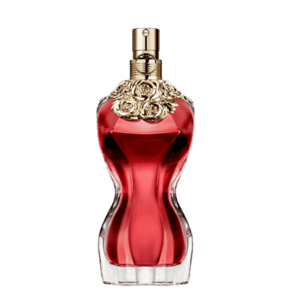 Perfume Feminino La Belle Jean Paul Gaultier Eau de Parfum