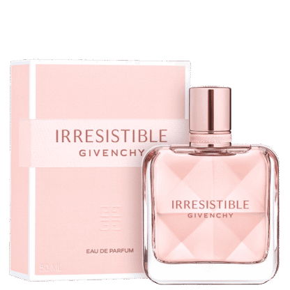 Perfume Feminino Irresistible Givenchy Eau de Parfum - Imagem 2