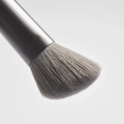 Pincel Maquiagem Duo Pro 1 Boca Rosa - Imagem 4