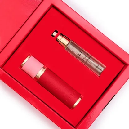 Kit Feminino Felisa Eau de Parfum 2 x 10ml - Imagem 2