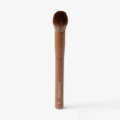 Pincel de Maquiagem Pro Series 04 Mascavo