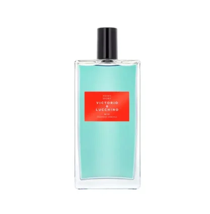 Perfume Masculino Nº 12 Energia Urbana Sport Victorio & Lucchino Eau de Toilette 150ml
