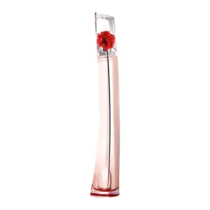 Perfume feminino Flower By Kenzo L’Absolue Kenzo Eau de Parfum