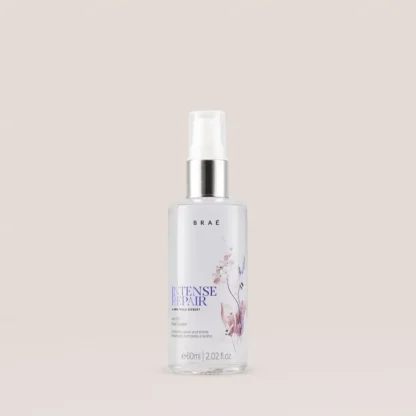 Óleo Capilar Intense Repair by Ana Paula Siebert Braé 60ml