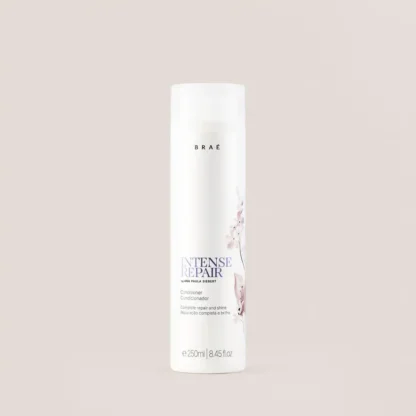 Condicionador Intense Repair by Ana Paula Siebert Braé 250ml