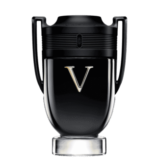 Perfume Masculino Invictus Victory Paco Rabanne Eau de Parfum
