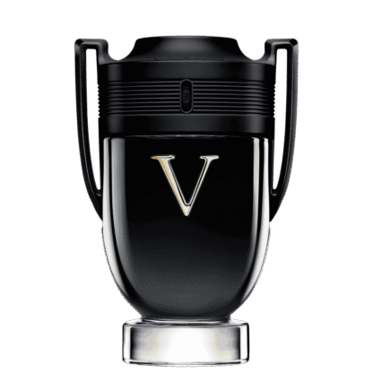 Perfume Masculino Invictus Victory Paco Rabanne Eau de Parfum