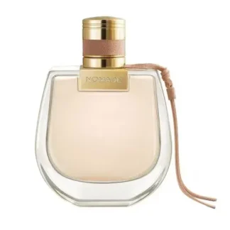 Perfume Feminino Chloé Nomade Eau de Parfum