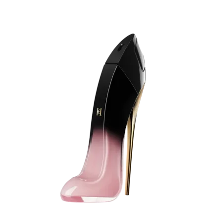 Perfume Feminino Good Girl Blush Elixir Carolina Herrera Eau de Parfum