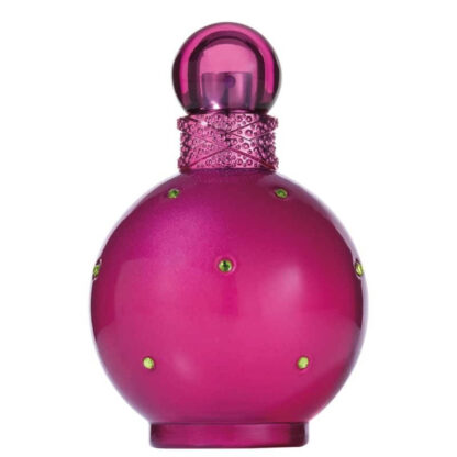 Perfume Feminino Fantasy Britney Spears Eau de Parfum 100ml