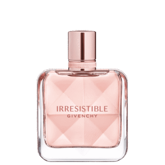Perfume Feminino Irresistible Givenchy Eau de Parfum