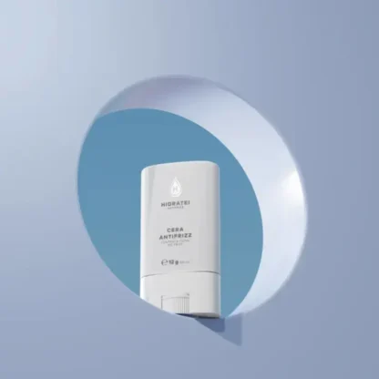 Cera Antrifizz Controle Absoluto Hidratei 12g - Imagem 4