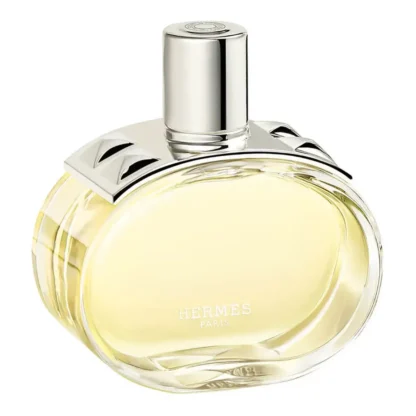 Perfume Feminino Barénia Hermès Eau de Parfum