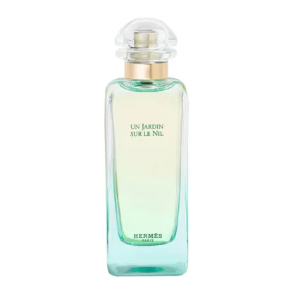 Perfume Feminino Un Jardin Sur Le Nil Hermès Eau de Toilette