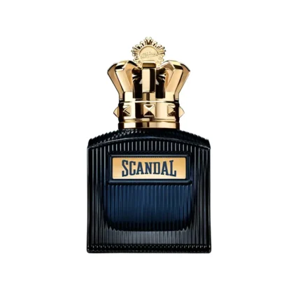 Perfume Masculino Scandal Intense For Him Jean Paul Gaultier Eau de Parfum