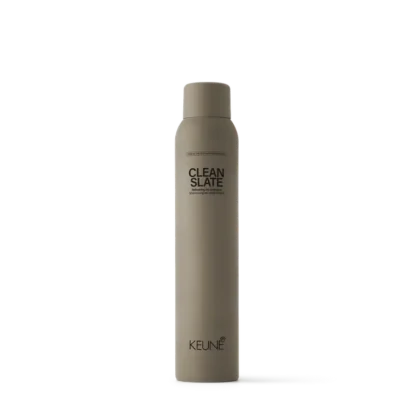 Shampoo a Seco Clean Slate Keune 200ml