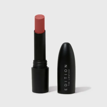 Batom Semi-Matte The Lipstick Edition Océane 3,2g