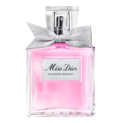 Perfume Feminino Miss Dior Blooming Bouquet Dior Eau de Toilette