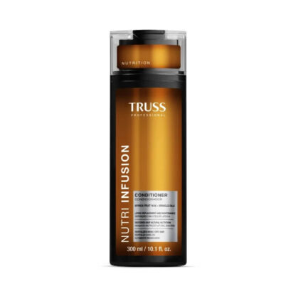 Condicionador Nutri Infusion Truss 300ml