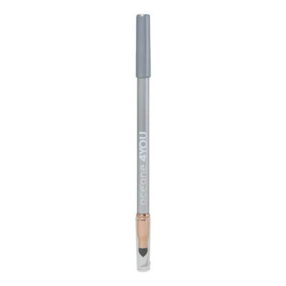 Lápis de Olhos Shine Eyepencil Océane 4You * - Imagem 2