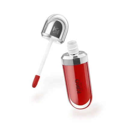Batom Gloss 3D Hydra Lipgloss Kiko Milano