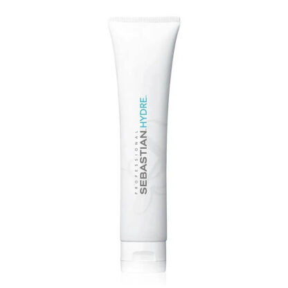 Máscara Capilar Hydre Sebastian Professional 150ml