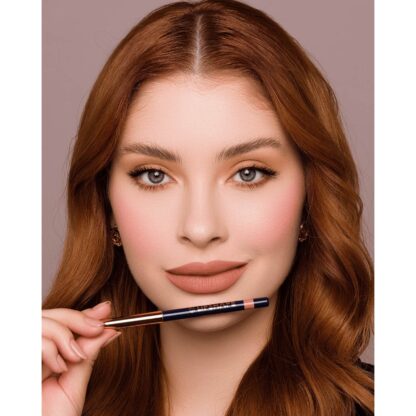 Lapiseira Labial BT Lipshape Bruna Tavares - Imagem 3