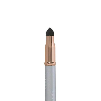 Lápis de Olhos Shine Eyepencil Océane 4You * - Imagem 4