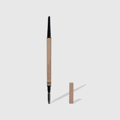 Lápis de Sobrancelha Slim Brow Pencil Nádia Tambasco Océane 0,07g