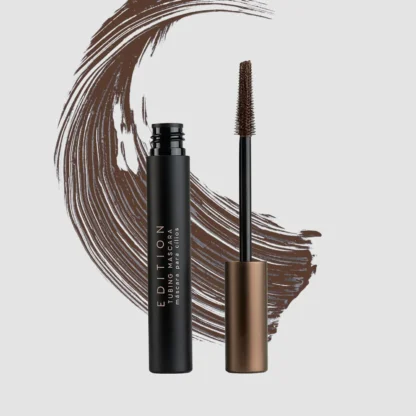 Máscara para Cílios Tubing Edition Océane 6g